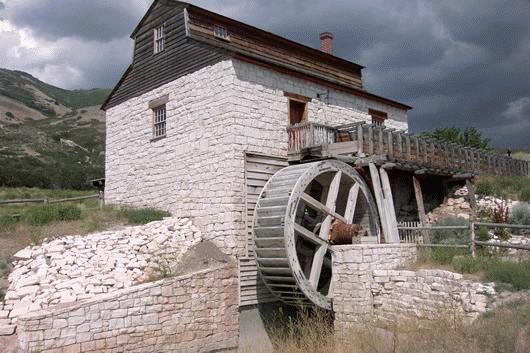 Manti Fort Mill
